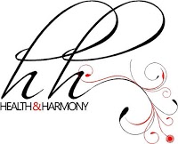 Health and Harmony 698123 Image 1
